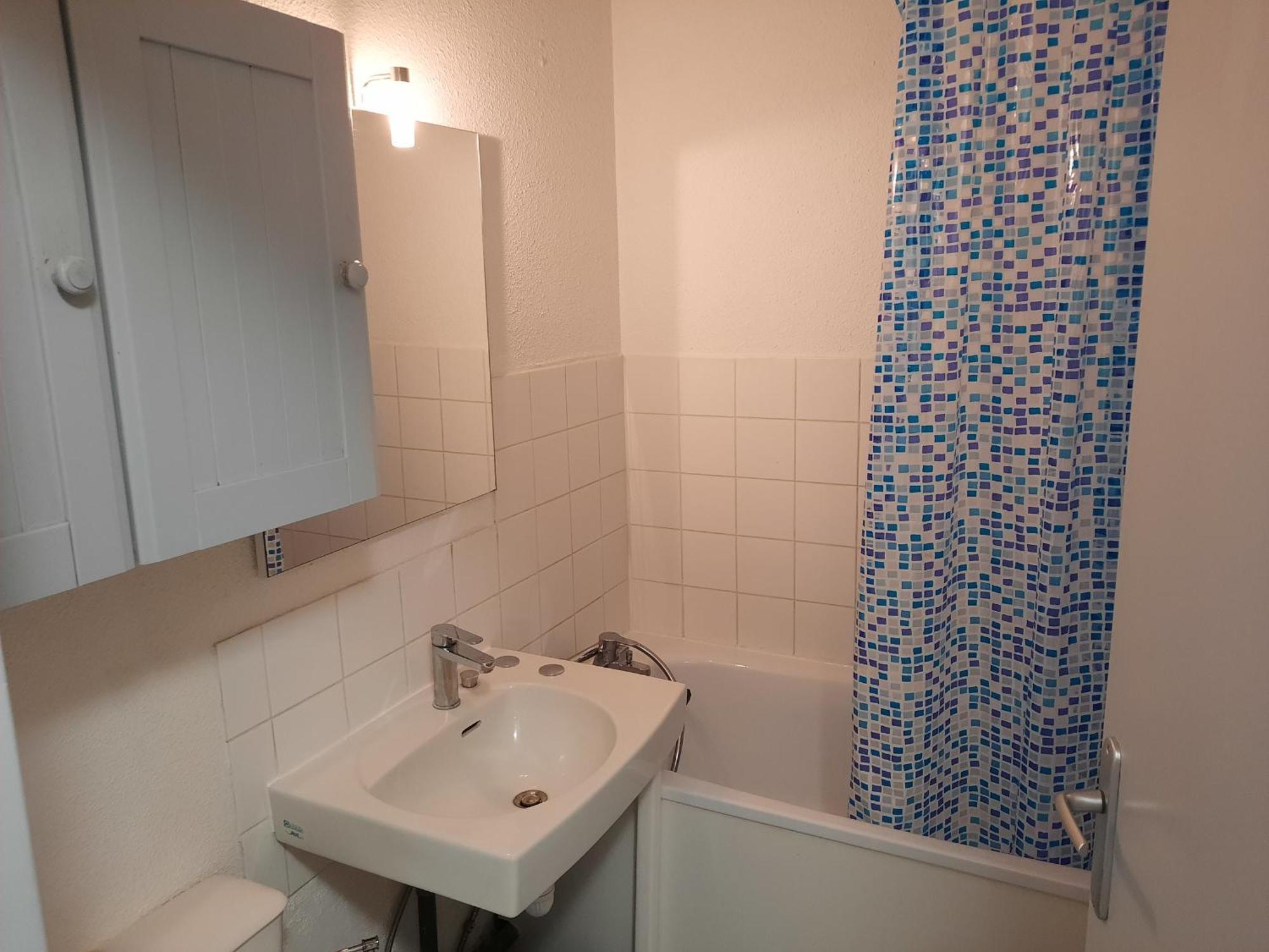 Studio Renove Seignosse, A 2 Min De La Plage, Balcon Sud, Proche Commerces Et Parc Aquatique - Fr-1-239-871 Eksteriør billede